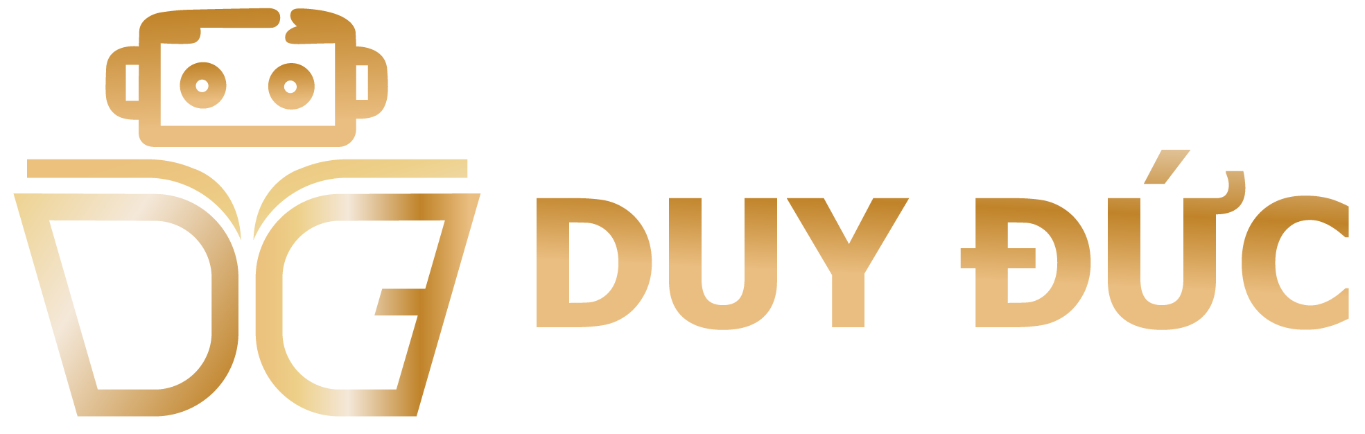 EDFLY Phân hệ LMS